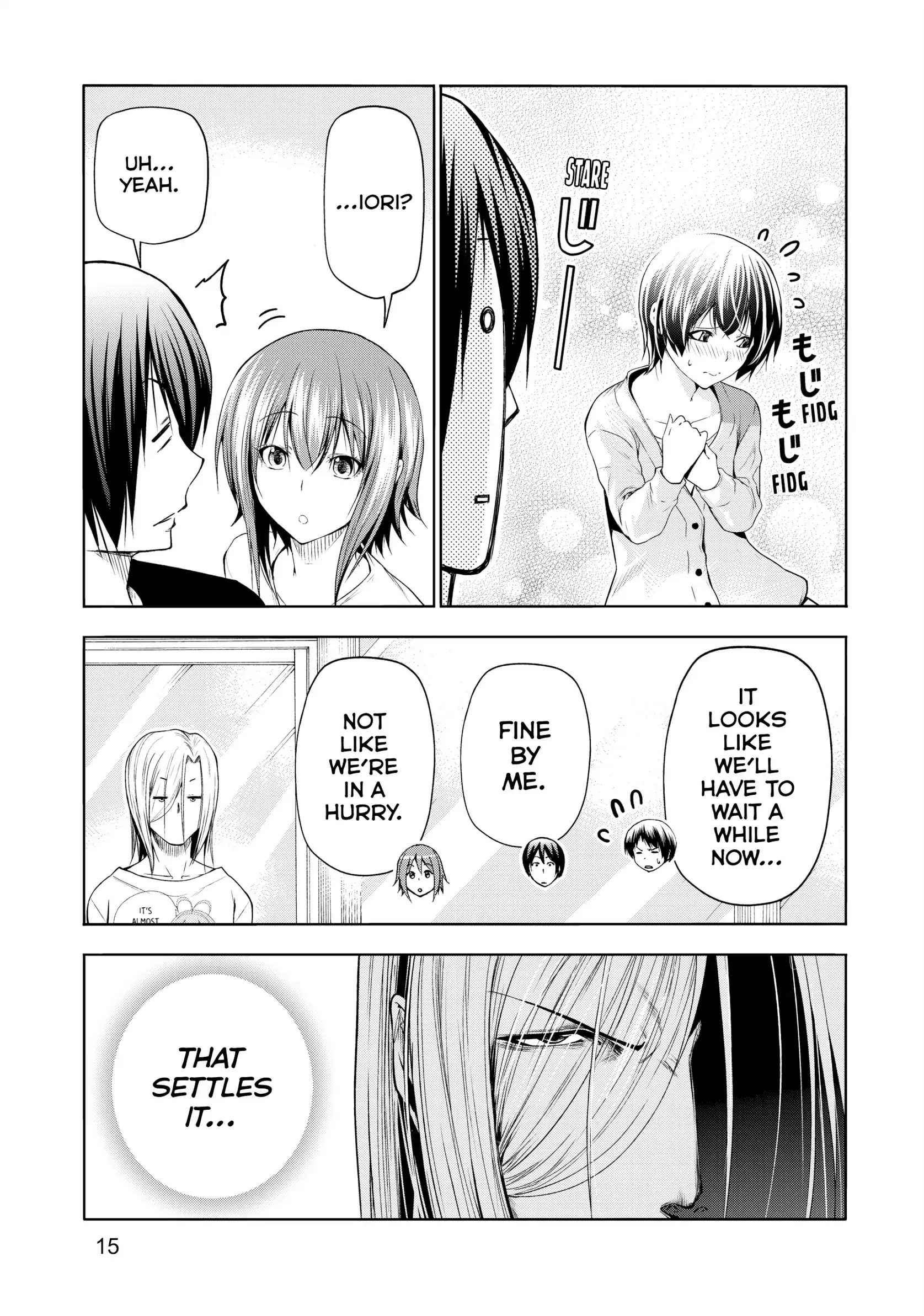 Chapter 82 image 16