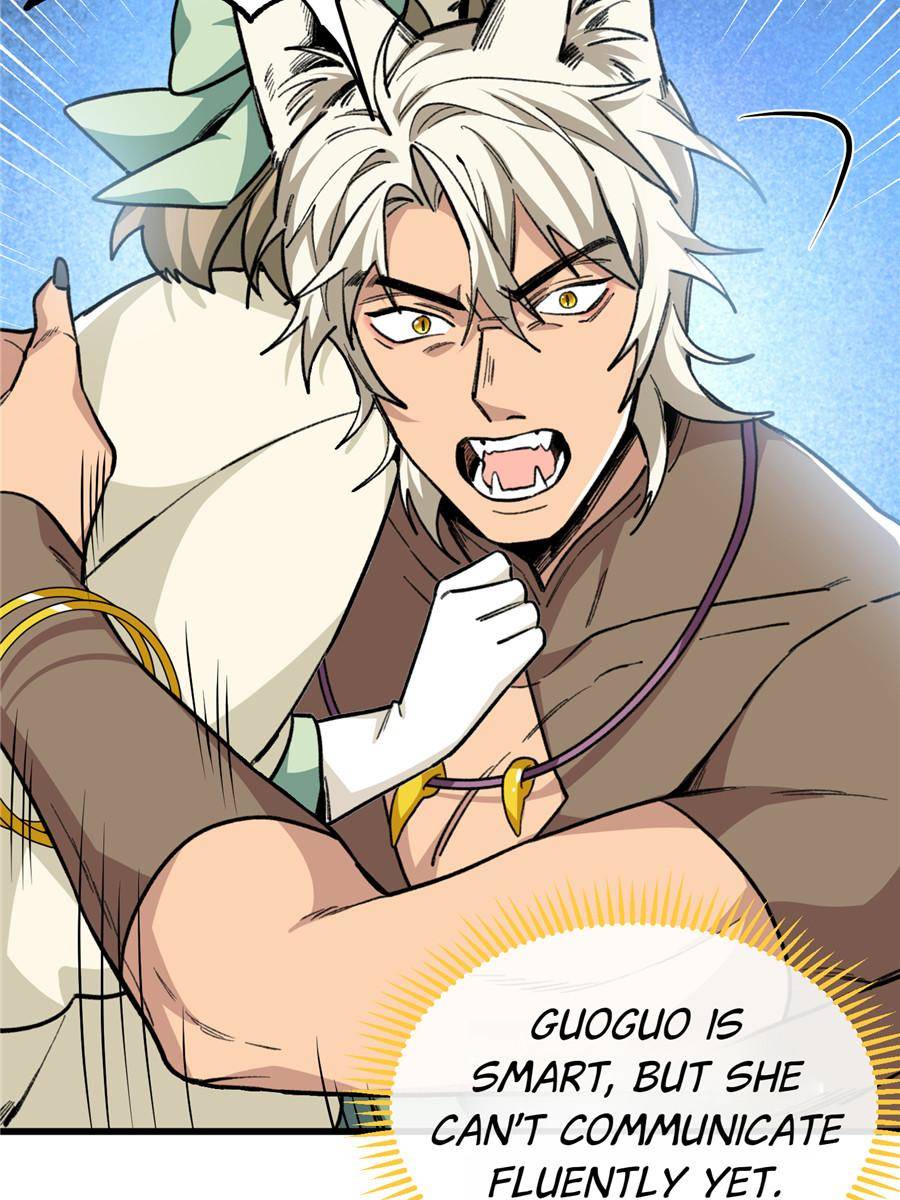 80204649 900 1200 158511