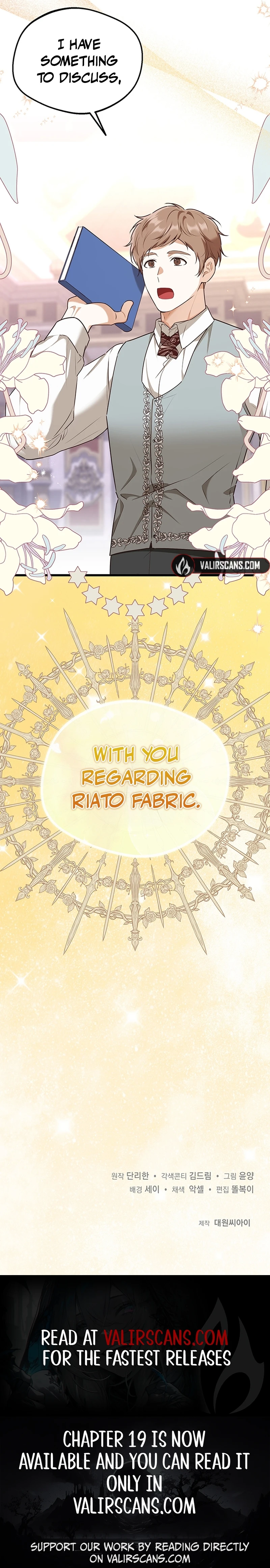 75643974 800 4636 518586