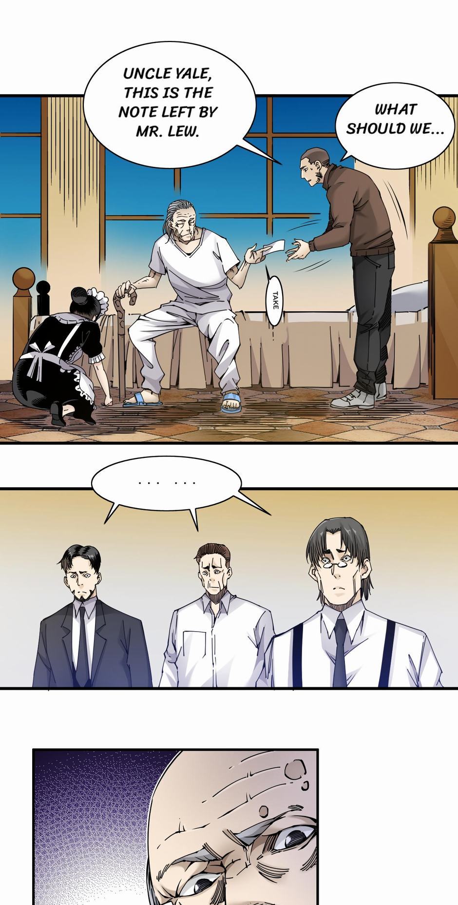 58855198 940 1854 227880