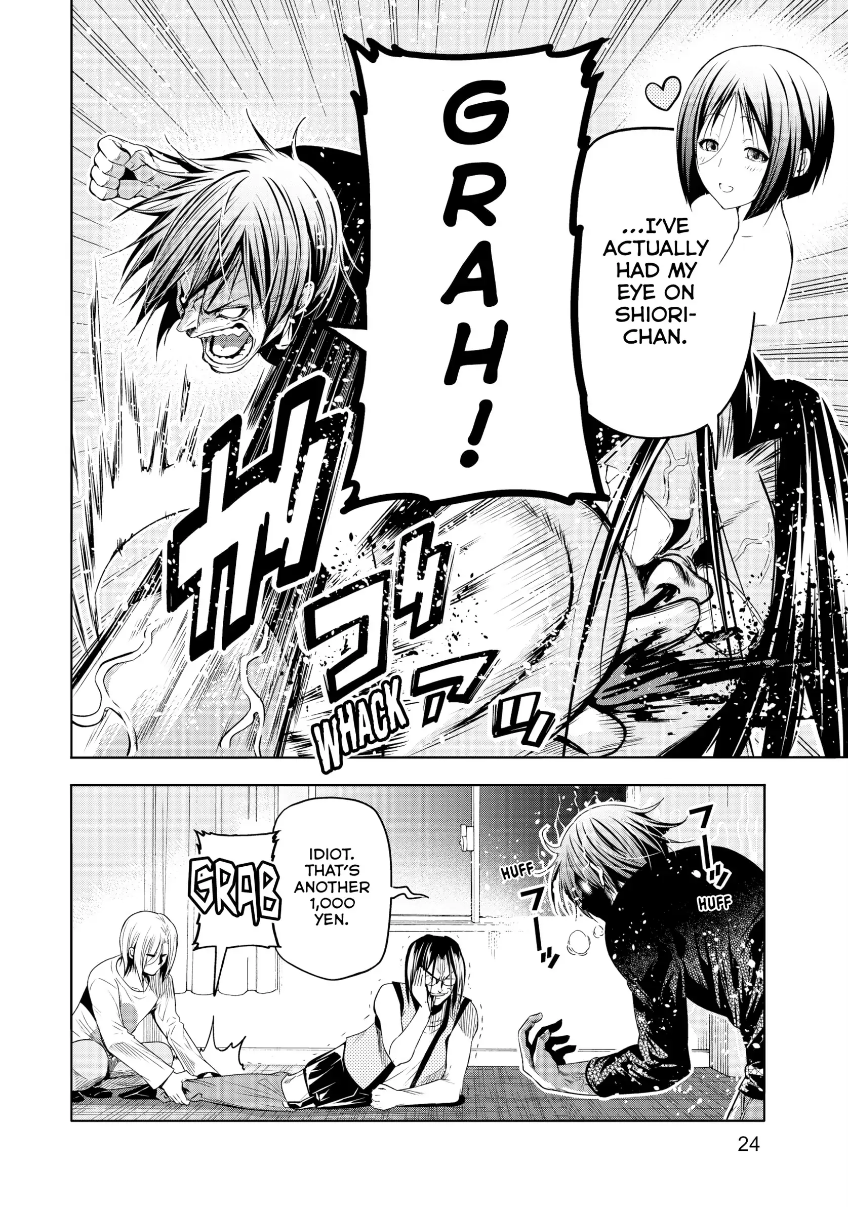 Chapter 86 image 25