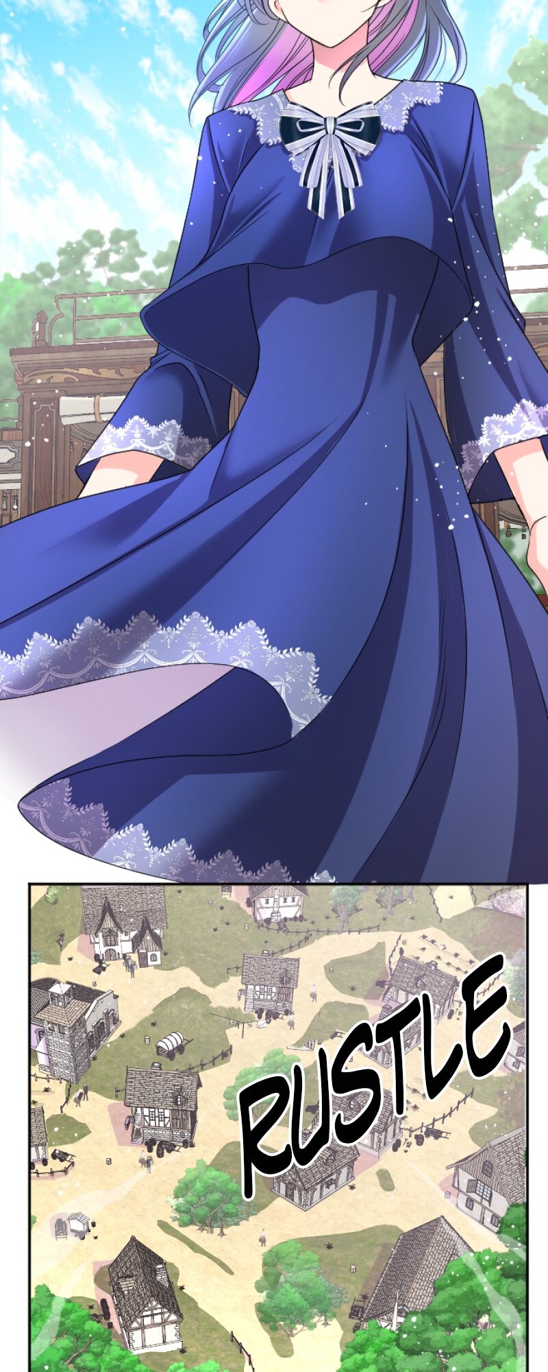 62877467 800 2000 300230