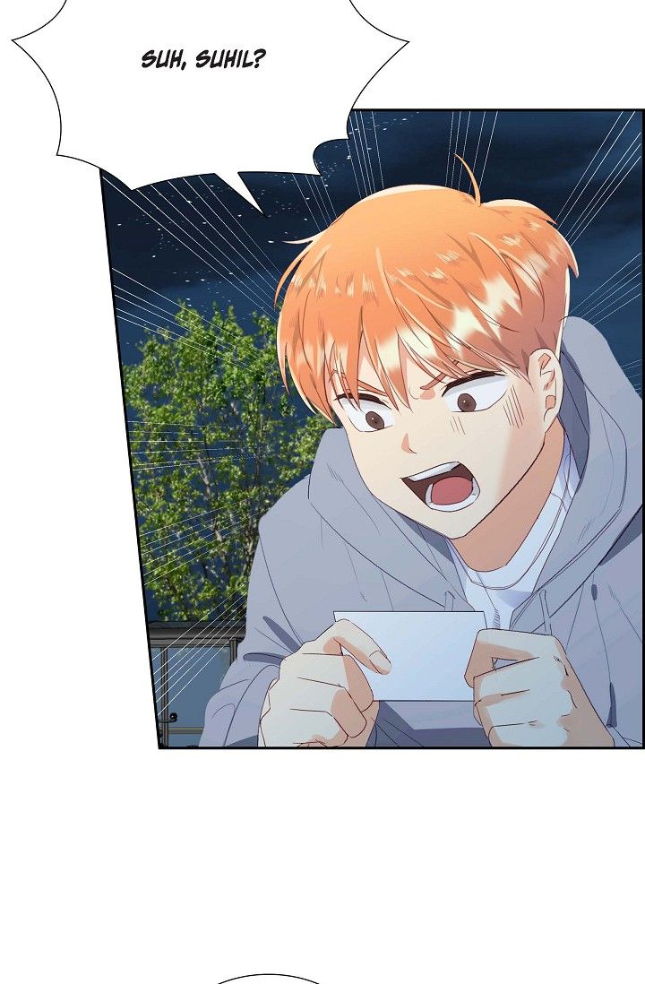 88969288 720 1098 113663