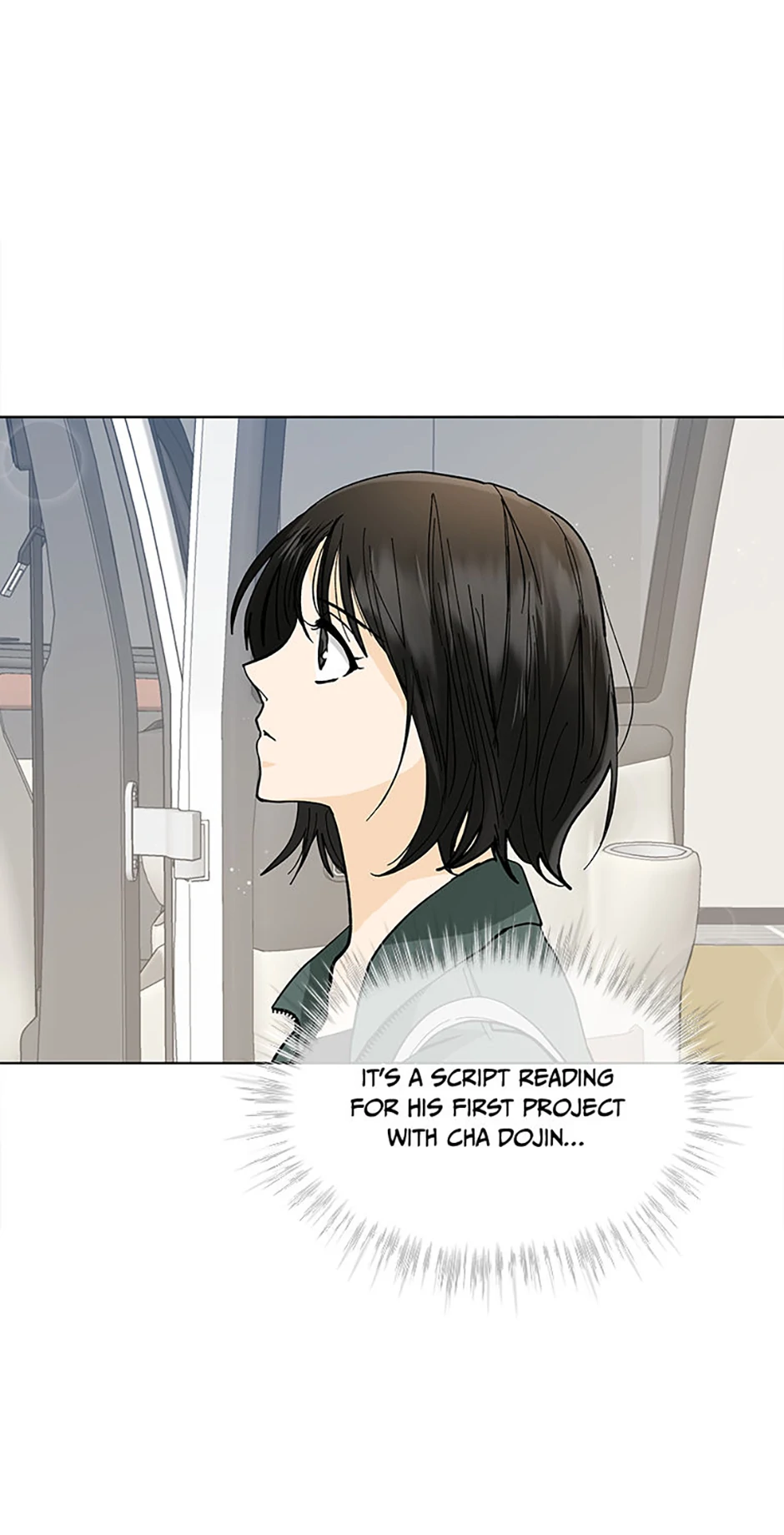 71644154 940 1840 89120