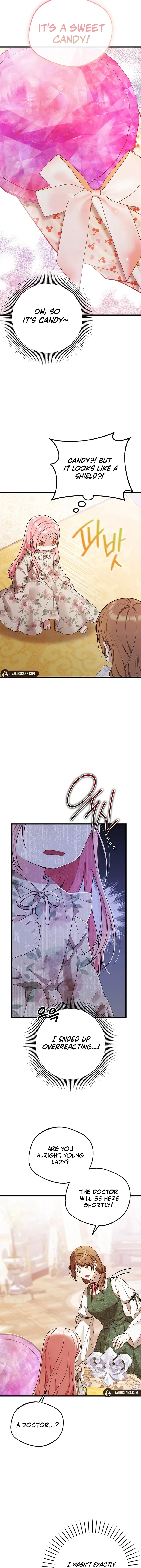 73487321 800 8890 707612