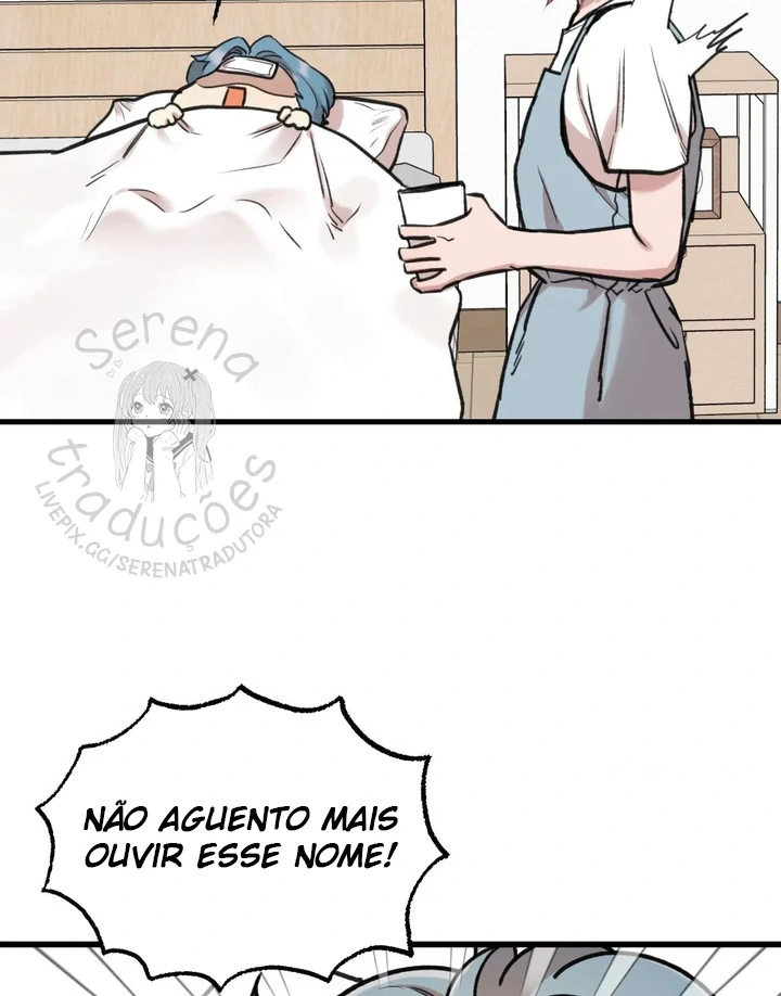 86452280 720 918 59222