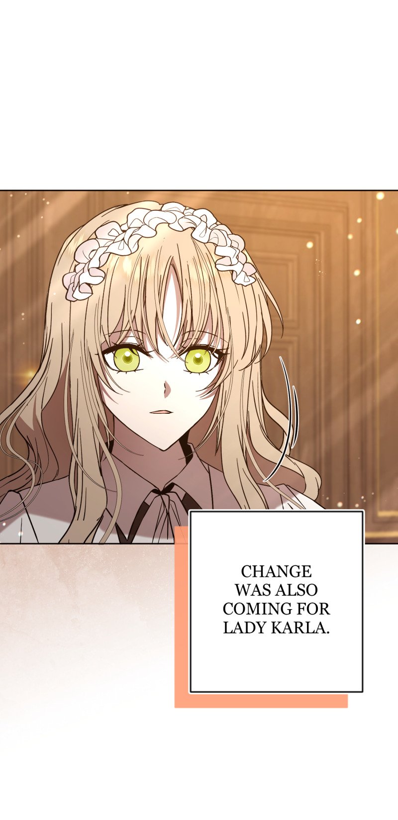 50297901 800 1649 150732