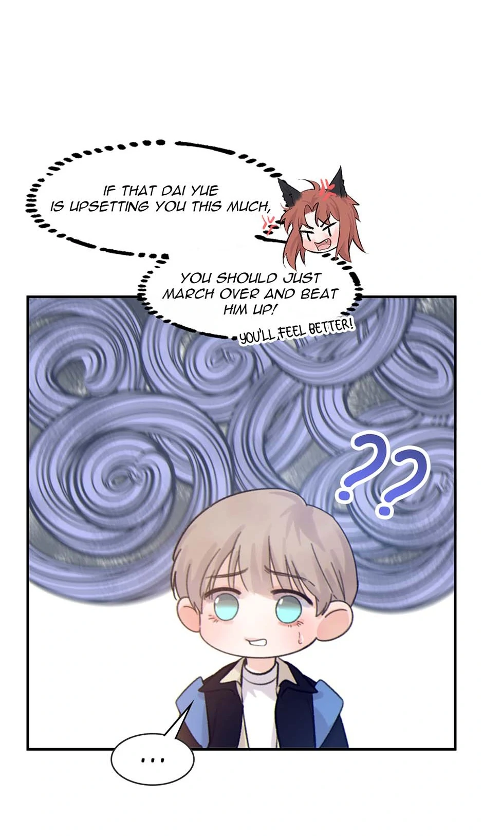 75380467 940 1627 117860