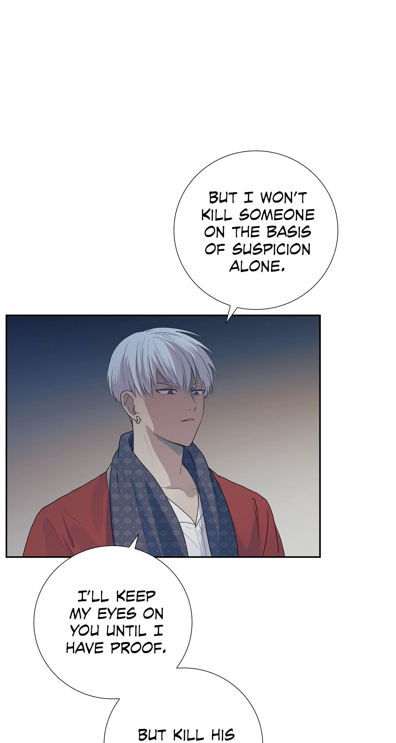 84078742 1280 2400 107524