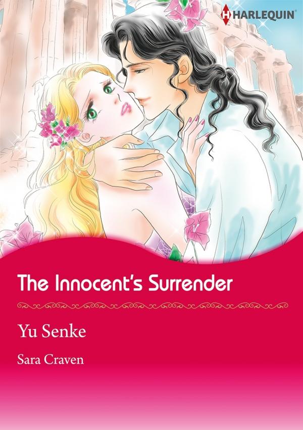 The Innocent's Surrender