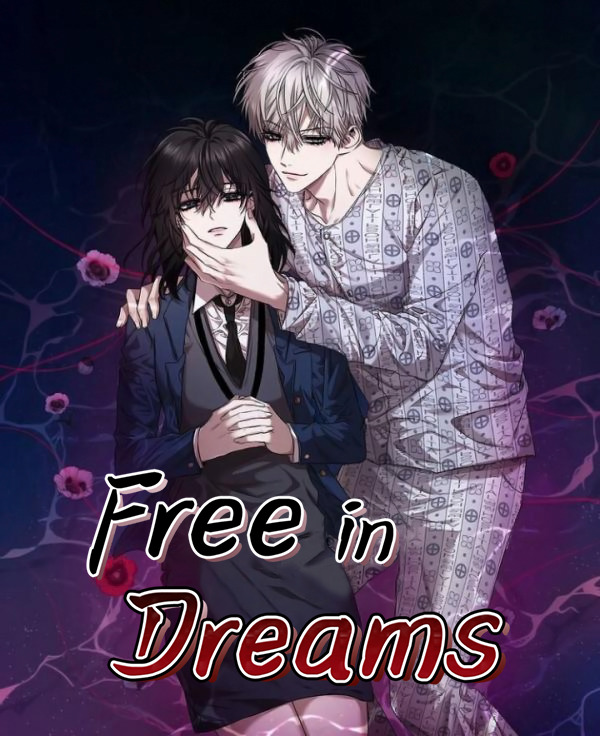 Free in Dreams